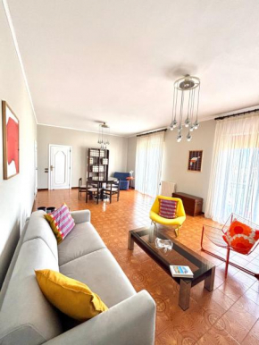 Casa Sa'Lena - Sorrento